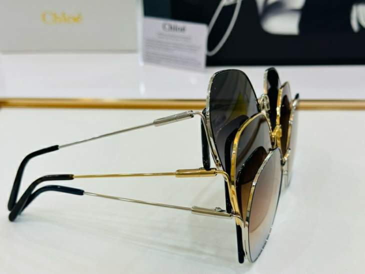 Picture of Chloe Sunglasses _SKUfw58027384fw